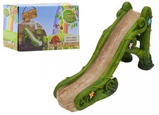 FAIRY GARDEN ACCESSORIES -