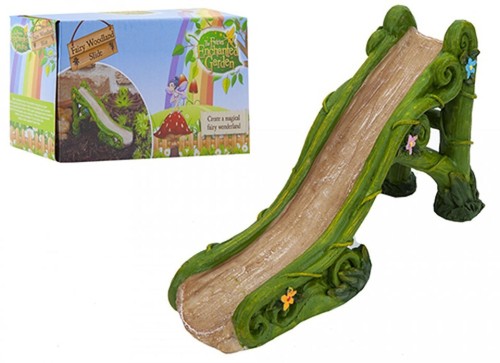 Fairy garden accessories - garden,