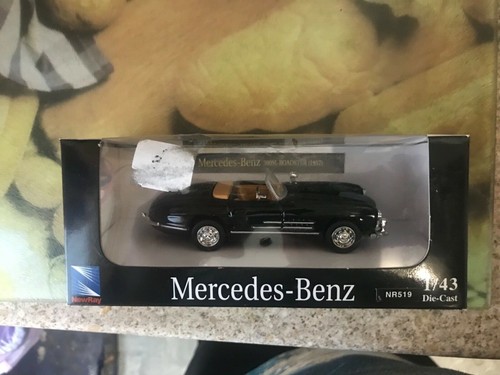 City cruisers mercedes - cruisers, mercedes-benz