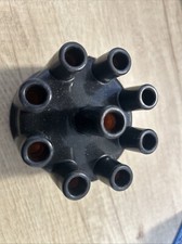 Genuine Volvo Penta V8