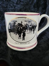 Wade Pdm Vaux Brewery