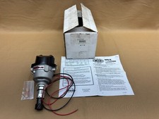 Pertronix D190509 Flame-Thrower D1905 Distributor For Ford X-Flow Lotus