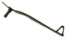 BPD12 BRAKE PEDAL FOR 110CC