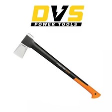 Fiskars XL-X25 Splitting Axe
