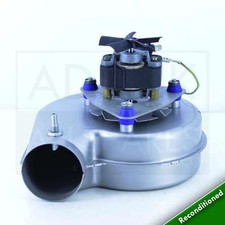 GLOWWORM SPACE SAVER KFB 50 60