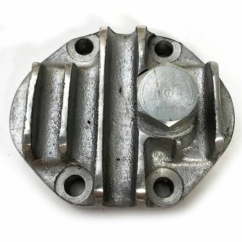 Bsa b31 m20 - b31,, sump