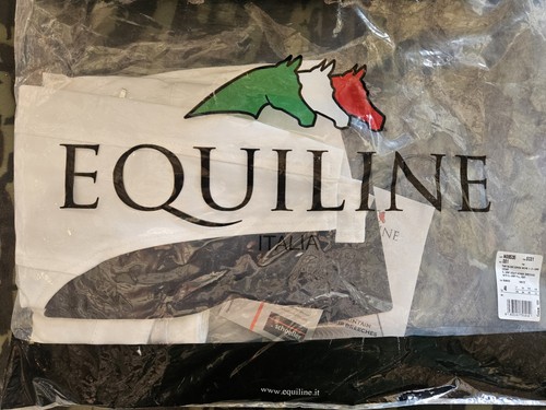 Equiline women riding - women's,