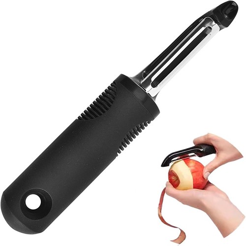 Oxo good grips swivel peeler - oxo,