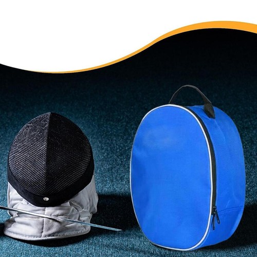 Fencing epee foil saber - fencing,