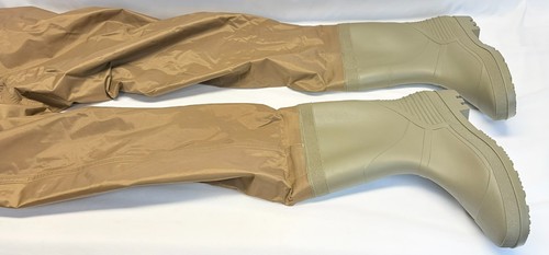 Hodgman mackenzie chest waders - mackenzie,
