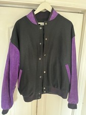 Mens Vintage Hard Rock Cafe