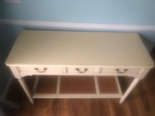 Laura Ashley Ivory Clifton 3