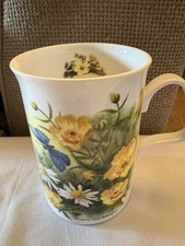 Roy Kirkham Fine Bone China