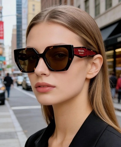 Prada pr15ws sunglasses for - prada,