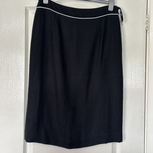 Smart hobbs knee length - smart,