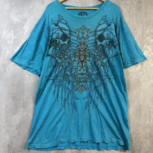 Official sinister shirt mens - sinister,