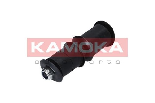 Kamoka 9030168 link - 9030168, link/coupling