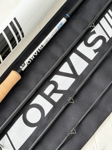 Beautiful orvis - **beautiful**, 🔥