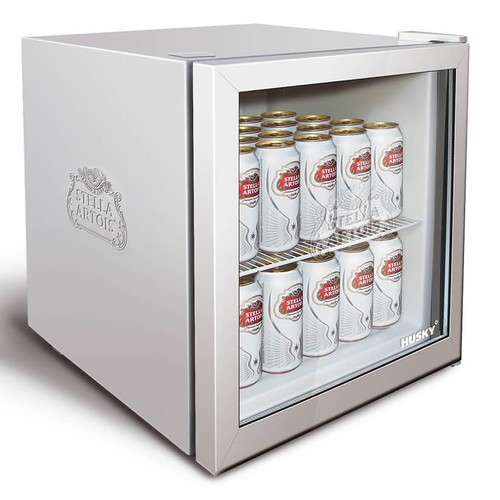 Husky stella artois - husky, drinks