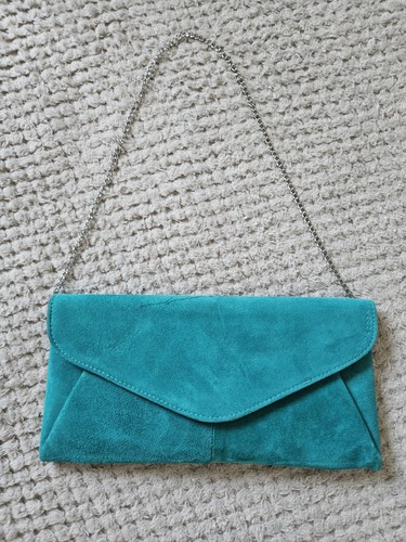 Phase eight suede - phase, bag