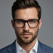 Tom Ford Glasses Frames