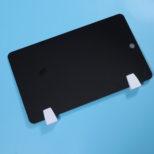 Office desk separator - separator, privacy