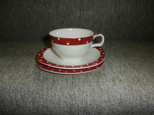 Vintage 1950 midwinter - 1950's,