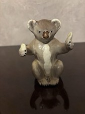 Beswick Koala