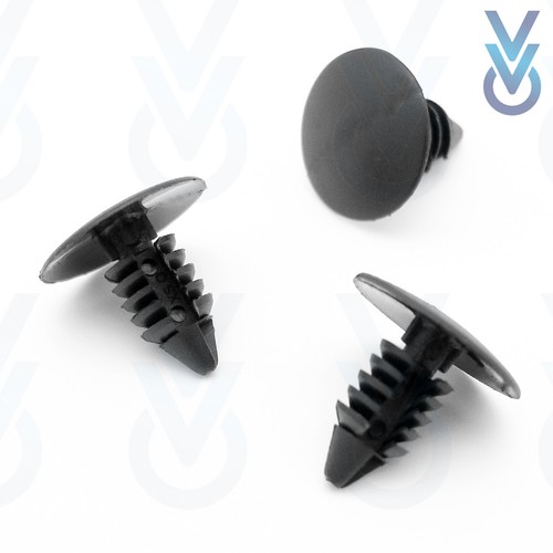 10x vvo front wheel arch - vvo®,