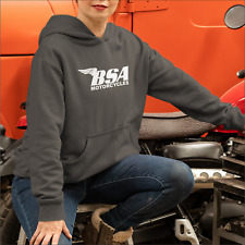 Retro Vintage Classic English