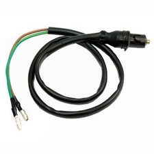 Front Brake Light Switch for