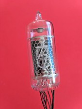 LC-531 LC531 Dolam nixie tube