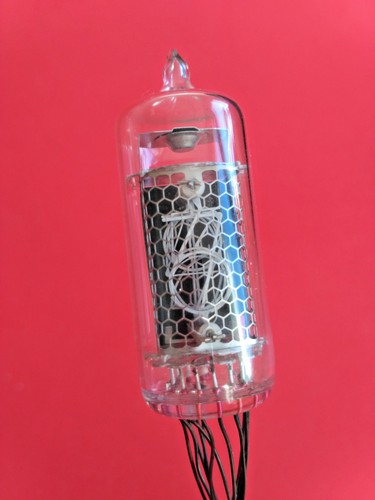 531 lc531 dolam - dolam, tube