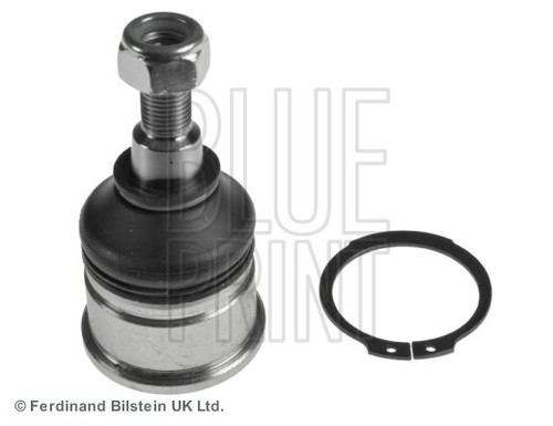 Blue print adh28609 ball joint - blue,