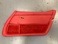 68-82 Corvette C3 RH Door