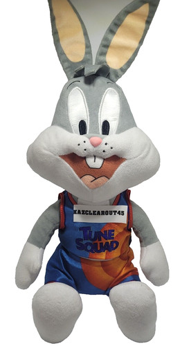 Bugs bunny looney - tunes, tune
