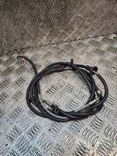 ♻️ Piaggio X8 Xevo 125