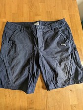 Puma Official Red Bull Racing