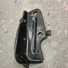 renault 5 gt turbo car parts
