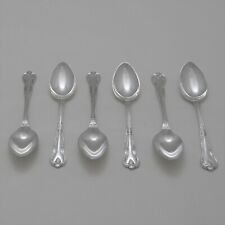 ASHLEIGH Design DUCHESS PLATE