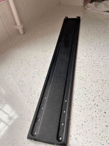 Bang olufsen beosound - olufsen,