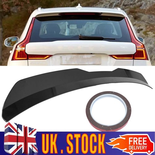 99cm gloss black rear - 99cm,