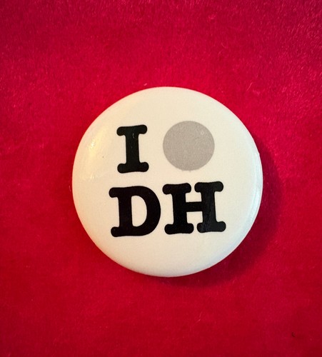 Grey damien hirst 2012 - grey, spot