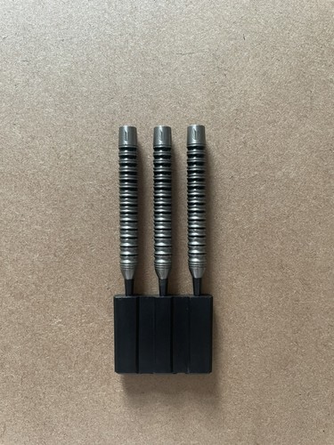 22g darts target exo - 22g, 90%