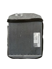 RENAULT CAPTUR I H5 ,J5 13-23 RADIATOR 5R5810100