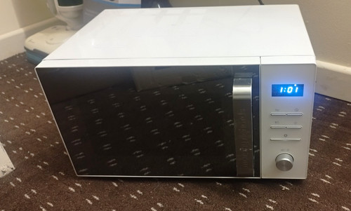 Morphy richards 20l 900w - richards,