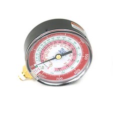 Yellow Jacket 49133 3-1/8"