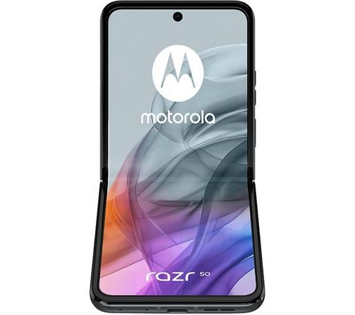 Motorola razr 256 gb - razr,