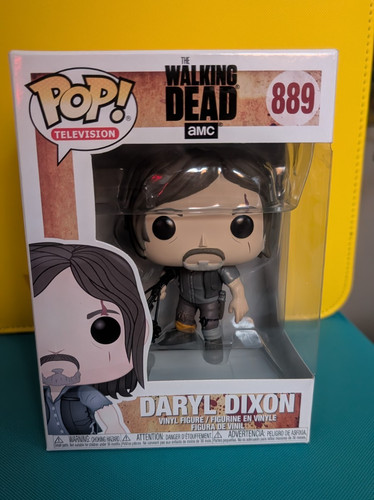 Funko pop television the - funko,