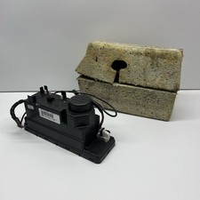 Mercedes Slk R170 Central